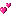 ハート3 ハート3