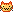 にこ(ネコ) にこ(ネコ)