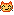 うっしっし(ネコ) うっしっし(ネコ)