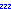 眠い(睡眠) 眠い(睡眠)