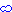 曇り 曇り